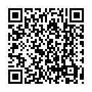 Código QR con el enlace al titular el Psoe de LeÃ³n se Â‘agitaÂ’