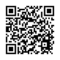 Código QR con el enlace al titular Ãlex Ubago llega hoy al escenario de Espacio VÃ­as
