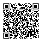 Código QR con el enlace al titular Convocatoria y Bases provisiÃ³n puesto DIRECTOR E.I. Valle de Laciana-Leitariegos