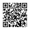 Código QR con el enlace al titular DespuÃ©s de tantos aÃ±os