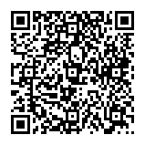 C&oacute;digo QR con el enlace al titular 330.000 euros para mejorar instalaciones, patrimonio, museos y cultura tradicional leonesa