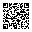 Código QR con el enlace al titular Ian Gibson sobre el conflicto catalÃ¡n: 