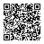 Código QR con el enlace al titular Los talleres del Museo ArqueolÃ³gico de Cacabelos proponen un repaso al pasado del Bierzo