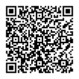 Código QR con el enlace al titular La Orquesta Ciudad de la Mancha ofrece un concierto el sÃ¡bado sobre Rafael Alberti en el Auditorio de LeÃ³n