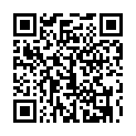 Código QR con el enlace al titular Octubre, el mes del bebÃ© en Baby Landia