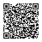 Código QR con el enlace al titular Giampaolo Di Rosa desgrana la obra de Olivier Messiaen al Ã³rgano de la Catedral
