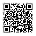 Código QR con el enlace al titular El Ayuntamiento de LeÃ³n se ofrece para acoger a Â«cualquier empresaÂ» que se marche de CataluÃ±a