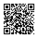 Código QR con el enlace al titular LeÃ³n SonrÃ­e al mundo