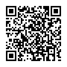 Código QR con el enlace al titular La fibra Ã³ptica unirÃ¡ el Ayuntamiento de San AndrÃ©s con &#039;CalÃ©ndula&#039;