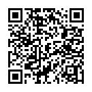 Código QR con el enlace al titular El consejero de Empresa de la Generalitat pide a Puigdemont Â«que pare mÃ¡quinasÂ»