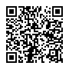 Código QR con el enlace al titular Puigdemont se reÃºne con la ComisiÃ³n Independiente para la MediaciÃ³n