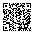 Código QR con el enlace al titular La Orquesta Ciudad de la Mancha darÃ¡ un concierto el sÃ¡bado sobre Rafael Alberti en el Auditorio