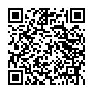 Código QR con el enlace al titular El Gobierno aborda hoy la respuesta a la posible declaraciÃ³n de independencia