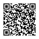 Código QR con el enlace al titular El presidente de Freixenet tambiÃ©n quiere salir de CataluÃ±a