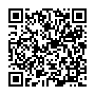 Código QR con el enlace al titular Nadal desactiva los misiles de Isner