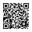 Código QR con el enlace al titular El jefe de los Mossos abandona la Audiencia tras declarar una hora por sediciÃ³n