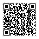 Código QR con el enlace al titular ahÃ­ tienes leÃ³n, proximamente
