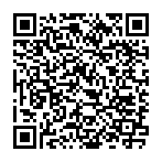 C&oacute;digo QR con el enlace al titular La atleta camboyana Nary Ly abre la tercera temporada de 'Conversaciones sin red' en Veguellina