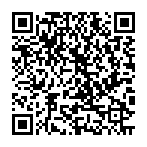 Código QR con el enlace al titular Bases del “Concurso para fomentar los conocimientos de los alumnos de bachillerato y FP en materias econÃ³micas”