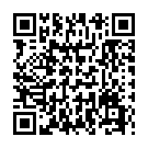 Código QR con el enlace al titular Ciudadanos reclama que las plazas de pediatrÃ­a de Villablino sean cubiertas por pediatras