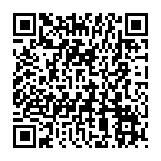 Código QR con el enlace al titular Ian Gibson: 