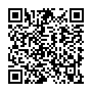 Código QR con el enlace al titular ConcentraciÃ³n en Almanza en apoyo a la Guardia Civil