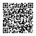 Código QR con el enlace al titular La DiputaciÃ³n aprueba el reparto de diferentes subvenciones destinadas a la restauraciÃ³n y el mantenimiento de la cultura tradicional leonesa, archivos y museos