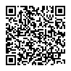 Código QR con el enlace al titular BASES III Concurso Nodicia del Kesos Premio Nacional a la Mejor Tabla de Quesos de LeÃ³n 2017