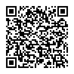 Código QR con el enlace al titular III Concurso Nodicia del Keso Premio Nacional a la Mejor Tabla de Quesos de LeÃ³n 2017