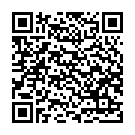Código QR con el enlace al titular Exigen claridad sobre la reactivaciÃ³n de las comarcas mineras