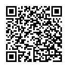 Código QR con el enlace al titular San AndrÃ©s y â€œCalÃ©ndulaâ€ estarÃ¡n interconectados con 43.000 euros