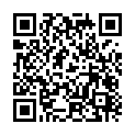Código QR con el enlace al titular El poli y el minero