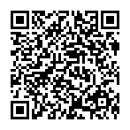 Código QR con el enlace al titular AsÃ­ se ve la berrea en Fuentes Carrionas de la MontaÃ±a Palentina...
