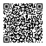 Código QR con el enlace al titular Millones de personas vieron ayer en directo en TVE el Corro de Lucha Leonesa de San FroilÃ¡n