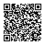 Código QR con el enlace al titular XX ANIVERSARIO CORO VEGAZANA 1997-2017 - CONCIERTO DEL ORFEÃ“N DE CASTRILLÃ“N - IGLESIA DE SANTA MARINA LA REAL - SÃBADO 7 OCTUBREÂ´17 - 20:15H