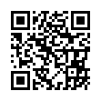 Código QR con el enlace al titular LOLO A TIRAS