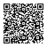 Código QR con el enlace al titular Ciudadanos pide a la Junta que transforme en plazas estatutarias las vacantes de mÃ©dicos de AtenciÃ³n Primaria