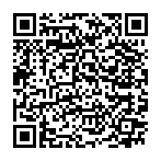 Código QR con el enlace al titular SilvÃ¡n declararÃ¡ en la ComisiÃ³n de InvestigaciÃ³n de la Sociedad Valladolid Alta Velocidad