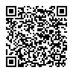 Código QR con el enlace al titular Rimor organiza una jornada para reflejar la importancia de la mujer en el medio rural