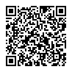 Código QR con el enlace al titular La Junta desvela el interÃ©s de algunas empresas catalanas por instalarse en Castilla y LeÃ³n