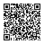 C&oacute;digo QR con el enlace al titular 'SÃ­' al arreglo de 900.000 euros de la lamentable carretera que conecta Gradefes con Cistierna