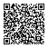 Código QR con el enlace al titular IU exige â€œmÃ¡s claridadâ€ sobre el destino de la financiaciÃ³n del Plan de DinamizaciÃ³n de los Municipios Mineros
