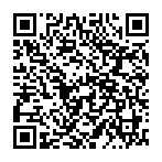 Código QR con el enlace al titular La DiputaciÃ³n cifra en 10 millones y 3 aÃ±os el fin de mÃ¡s de 800 escombreras ilegales en la provincia