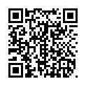 Código QR con el enlace al titular Un juez abre diligencias a la PolicÃ­a Nacional por su actuaciÃ³n en el referÃ©ndum