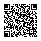 Código QR con el enlace al titular La Junta sellarÃ¡ las mÃ¡s de 800 escombreras ilegales de la provincia