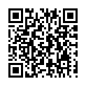 C&oacute;digo QR con el enlace al titular Vargas Llosa y Coixet encabezarÃ¡n la manifestaciÃ³n contra la independencia