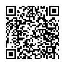 Código QR con el enlace al titular Puigdemont comparecerÃ¡ el martes en el pleno para eludir el veto del Constitucional