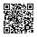Código QR con el enlace al titular Los centros educativos pueden optar al premio Enise del Incibe con su mejor iniciativa en ciberseguridad