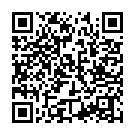 Código QR con el enlace al titular AndrÃ©s Iniesta renueva con el BarÃ§a Â«de por vidaÂ»
