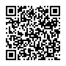 Código QR con el enlace al titular Argentina y Messi cada vez mÃ¡s lejos del Mundial